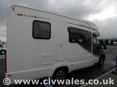  2019-autotrail-imala-615-gt-at4327-8.jpg