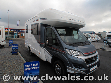  2019-autotrail-imala-615-gt-at4327-9.jpg