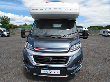  2019-autotrail-imala-625-for-sale-at4411-1.jpg