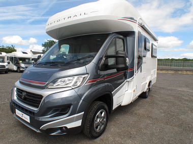  2019-autotrail-imala-625-for-sale-at4411-10.jpg