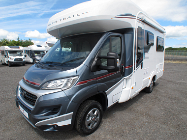  2019-autotrail-imala-625-for-sale-at4411-2.jpg