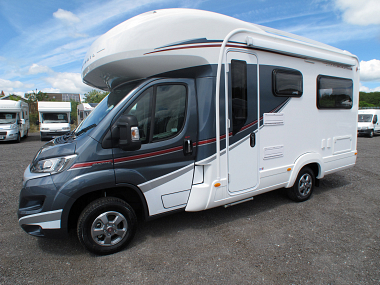  2019-autotrail-imala-625-for-sale-at4411-3.jpg