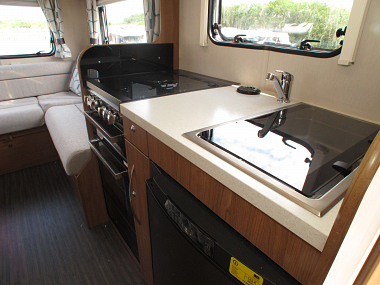  2019-autotrail-imala-625-for-sale-at4411-31.jpg