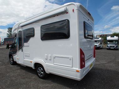  2019-autotrail-imala-625-for-sale-at4411-4.jpg