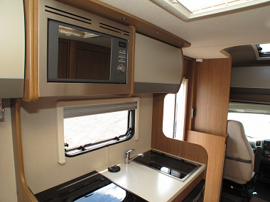  2019-autotrail-imala-625-for-sale-at4411-40.jpg