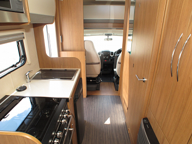  2019-autotrail-imala-625-for-sale-at4411-41.jpg