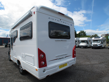  2019-autotrail-imala-625-for-sale-at4411-5.jpg