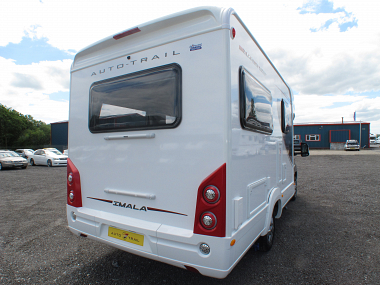 2019-autotrail-imala-625-for-sale-at4411-6.jpg