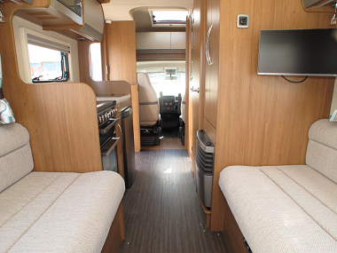  2019-autotrail-imala-625-for-sale-at4411-61.jpg
