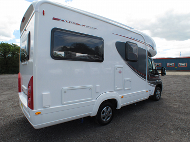  2019-autotrail-imala-625-for-sale-at4411-7.jpg