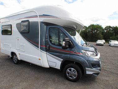  2019-autotrail-imala-625-for-sale-at4411-8.jpg