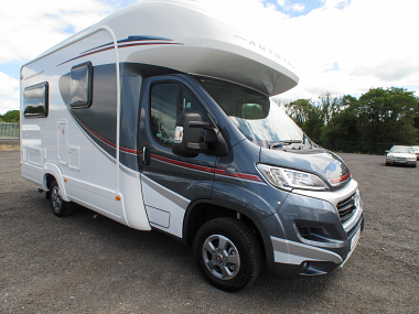  2019-autotrail-imala-625-for-sale-at4411-9.jpg