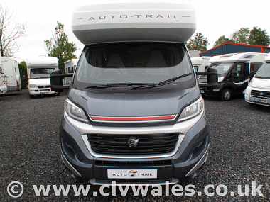  2019-autotrail-imala-715-for-sale-in-south-wales-at4311-1.jpg