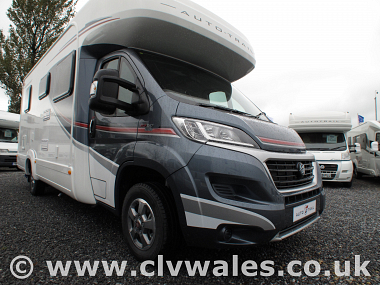  2019-autotrail-imala-715-for-sale-in-south-wales-at4311-10.jpg