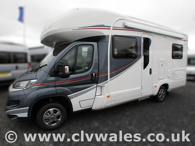  2019-autotrail-imala-715-for-sale-in-south-wales-at4311-12-blurred-edition.jpg