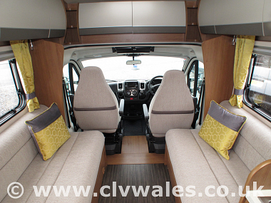  2019-autotrail-imala-715-for-sale-in-south-wales-at4311-18.jpg