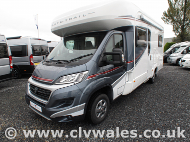  2019-autotrail-imala-715-for-sale-in-south-wales-at4311-2.jpg