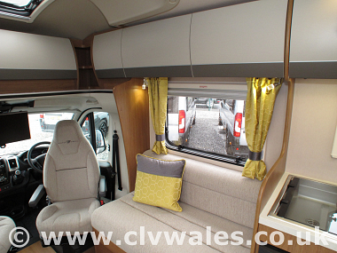  2019-autotrail-imala-715-for-sale-in-south-wales-at4311-22.jpg