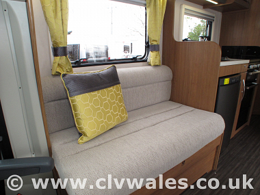  2019-autotrail-imala-715-for-sale-in-south-wales-at4311-24.jpg