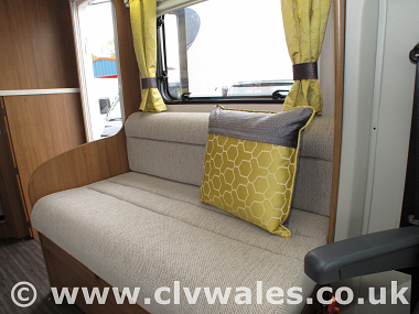  2019-autotrail-imala-715-for-sale-in-south-wales-at4311-25.jpg