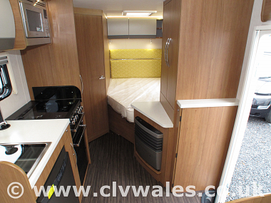  2019-autotrail-imala-715-for-sale-in-south-wales-at4311-28.jpg