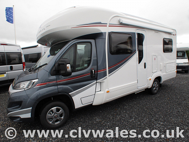  2019-autotrail-imala-715-for-sale-in-south-wales-at4311-3.jpg