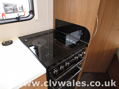  2019-autotrail-imala-715-for-sale-in-south-wales-at4311-33.jpg