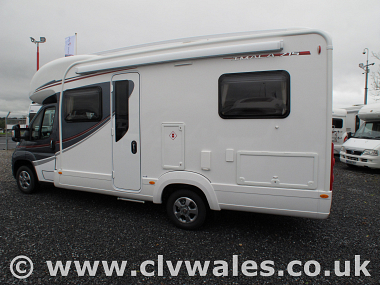 2019-autotrail-imala-715-for-sale-in-south-wales-at4311-4.jpg