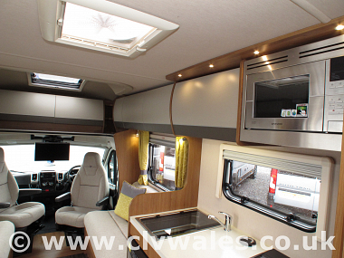 2019-autotrail-imala-715-for-sale-in-south-wales-at4311-40.jpg