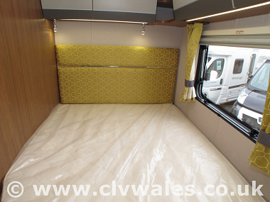  2019-autotrail-imala-715-for-sale-in-south-wales-at4311-42.jpg