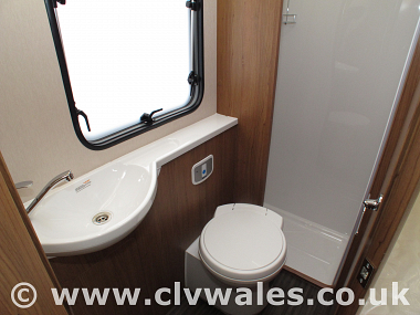  2019-autotrail-imala-715-for-sale-in-south-wales-at4311-49.jpg