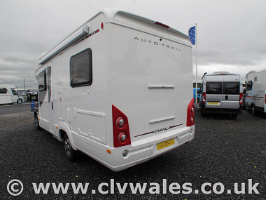  2019-autotrail-imala-715-for-sale-in-south-wales-at4311-5.jpg