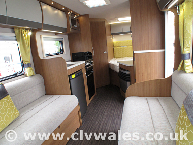  2019-autotrail-imala-715-for-sale-in-south-wales-at4311-51.jpg