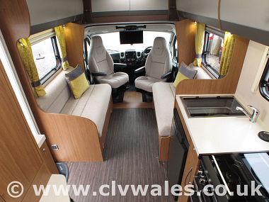  2019-autotrail-imala-715-for-sale-in-south-wales-at4311-53.jpg