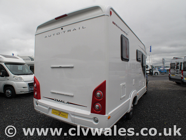  2019-autotrail-imala-715-for-sale-in-south-wales-at4311-6.jpg