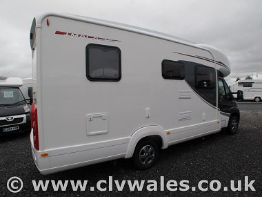  2019-autotrail-imala-715-for-sale-in-south-wales-at4311-7.jpg