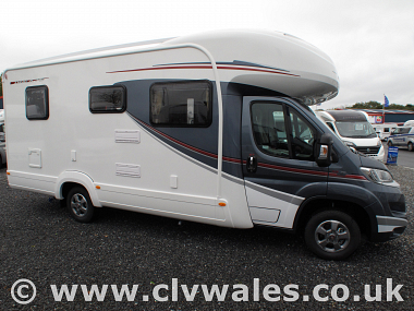  2019-autotrail-imala-715-for-sale-in-south-wales-at4311-8.jpg