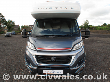  2019-autotrail-imala-730-gt-at4304-1.jpg