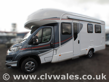  2019-autotrail-imala-730-gt-at4304-11-blurred-version.jpg