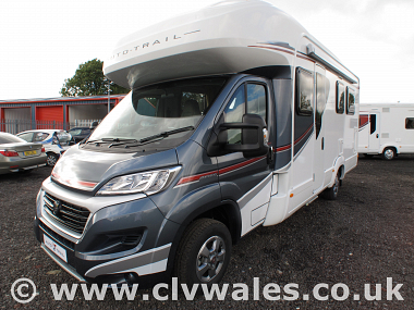  2019-autotrail-imala-730-gt-at4304-2.jpg