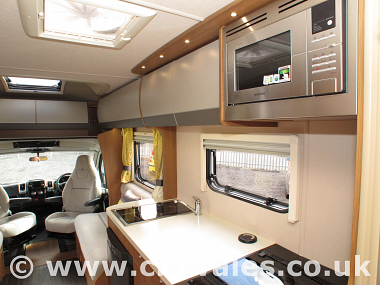  2019-autotrail-imala-730-gt-at4304-38.jpg