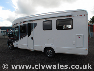  2019-autotrail-imala-730-gt-at4304-4.jpg