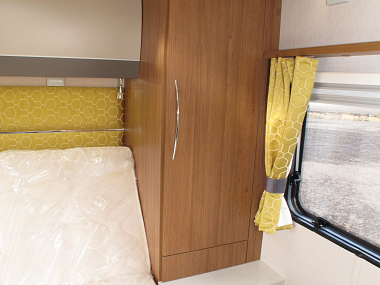  2019-autotrail-imala-730-gt-at4304-44.jpg