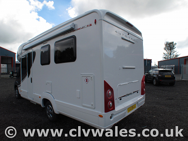  2019-autotrail-imala-730-gt-at4304-5.jpg