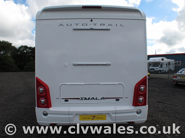  2019-autotrail-imala-730-gt-at4304-6.jpg