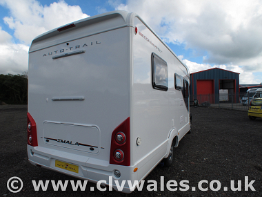  2019-autotrail-imala-730-gt-at4304-7.jpg