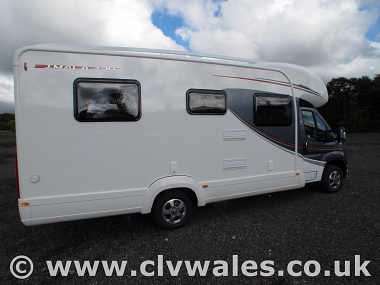  2019-autotrail-imala-730-gt-at4304-8.jpg