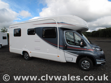  2019-autotrail-imala-730-gt-at4304-9.jpg