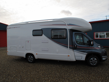  2019-autotrail-imala-732-for-sale-at4340-10.jpg