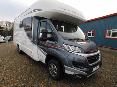  2019-autotrail-imala-732-for-sale-at4340-12.jpg